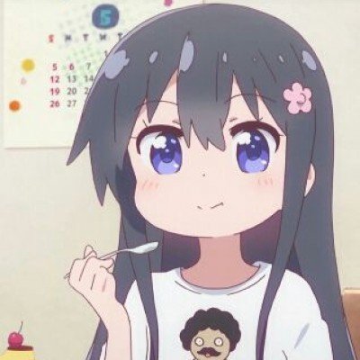 苹果降价是阳谋