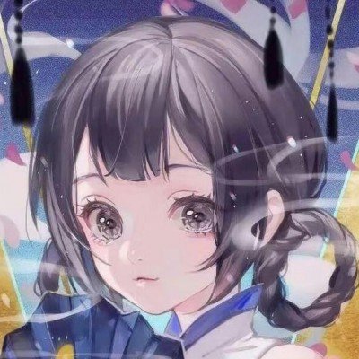 医院通报患儿从5楼坠至2楼